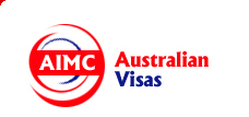 Australian-Visas-Logo